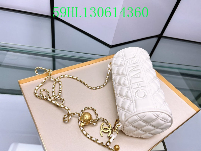 Glami - CHL Bags - 2604