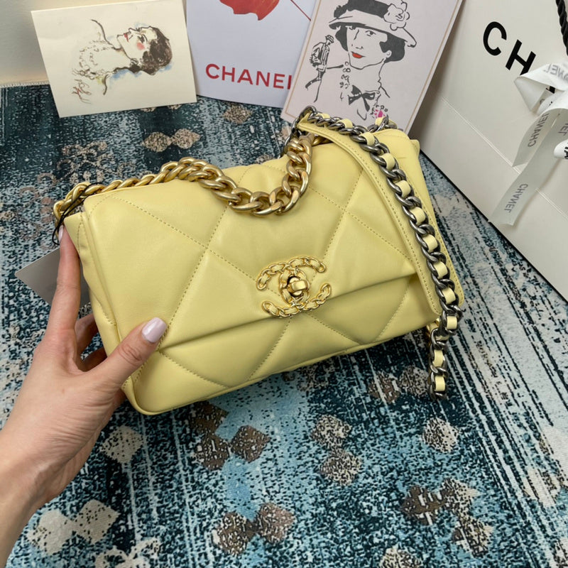 Satchel Bags - GUC Bags - 2174