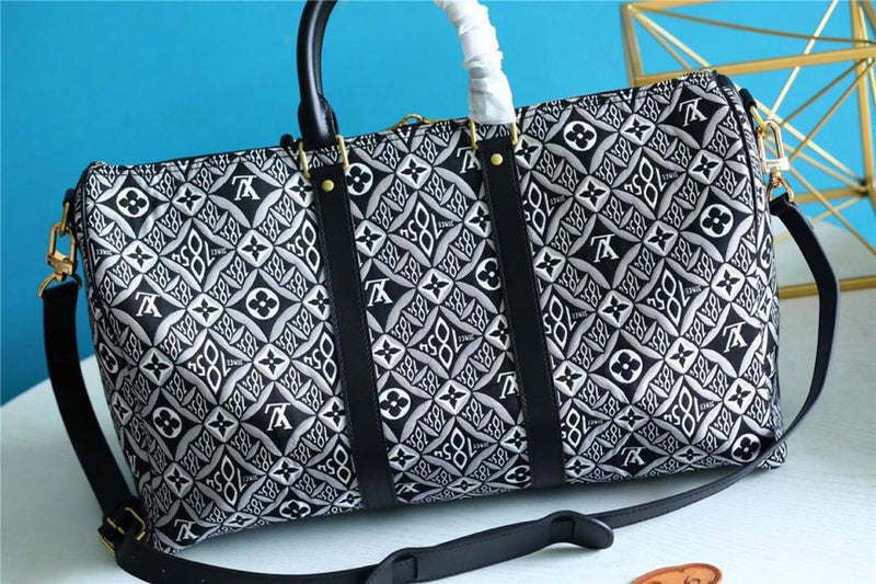 Glami GlamI Lu-Vi bags - 9438