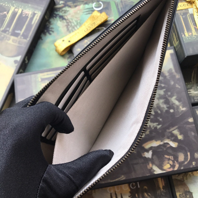 Satchel Bags - GCI Bags - 3381