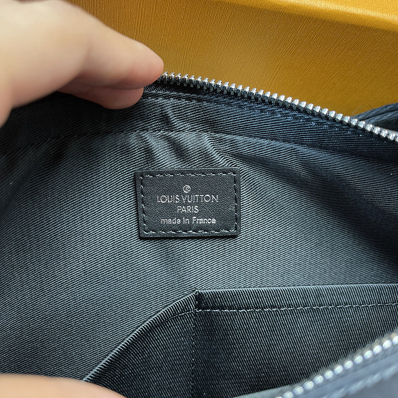 Glami GlamI Lu-Vi bags - 10075