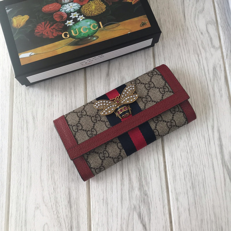Satchel Bags - GCI Bags - 2703