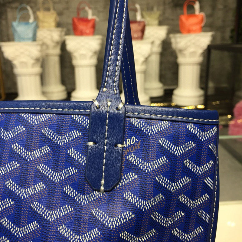Glami - GOD Bags - 280