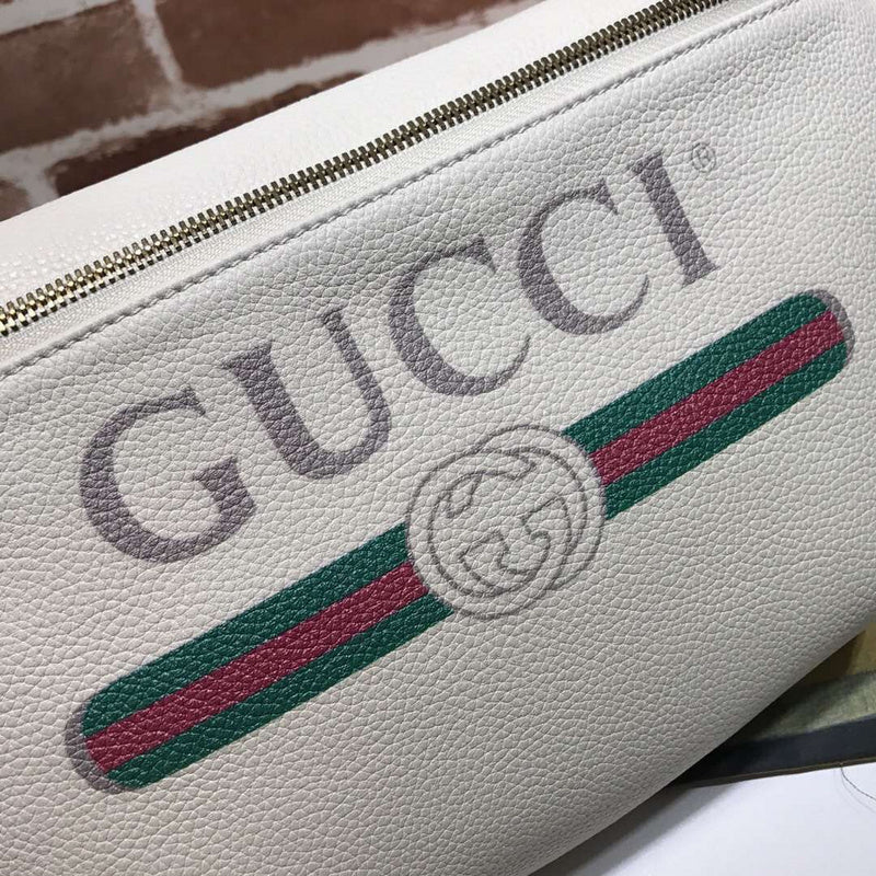 Satchel Bags - GCI Bags - 3503