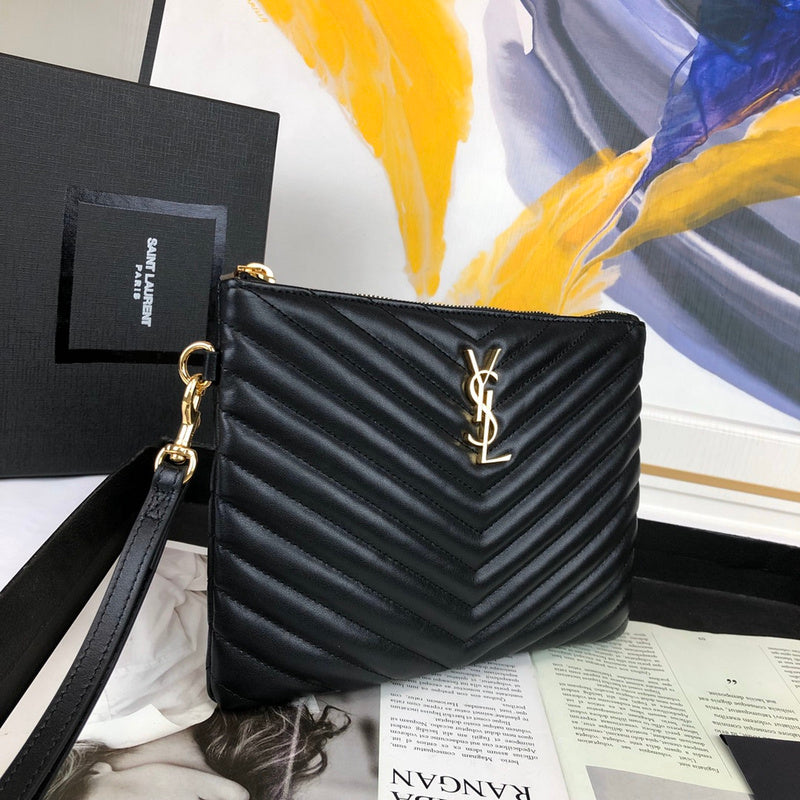 Satchel Bags - GUC Bags - 2298