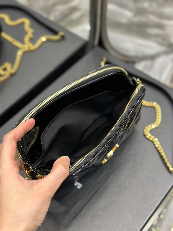 GLM - SLY Bags - 644