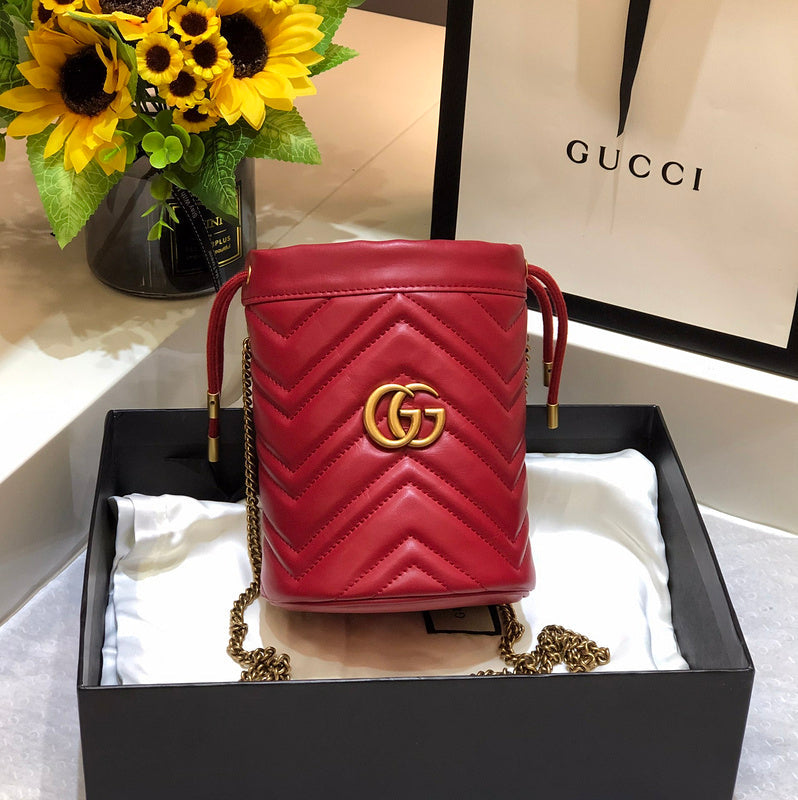 Satchel Bags - GCI Bags - 2993