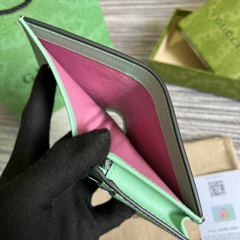 GLM - gg Bags - 521