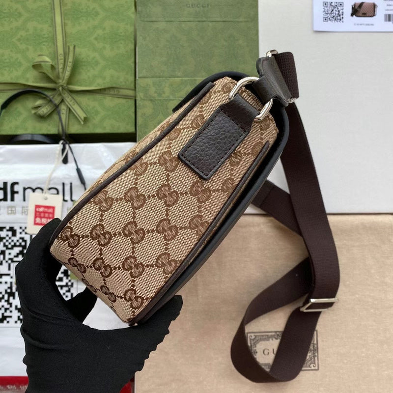 GUI2 Bags - Fashion Bags  1169