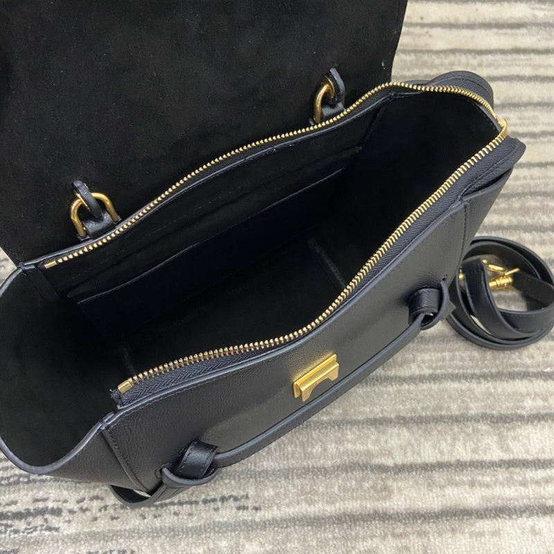 Glami - COL Bags - 190