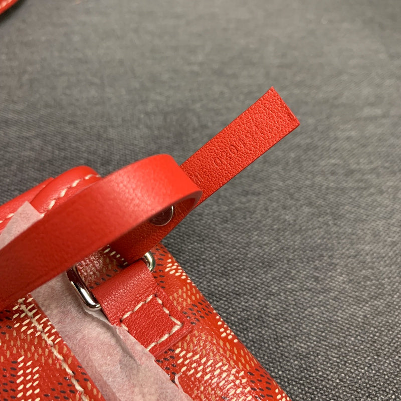 GLM - GYO Bags - 1511
