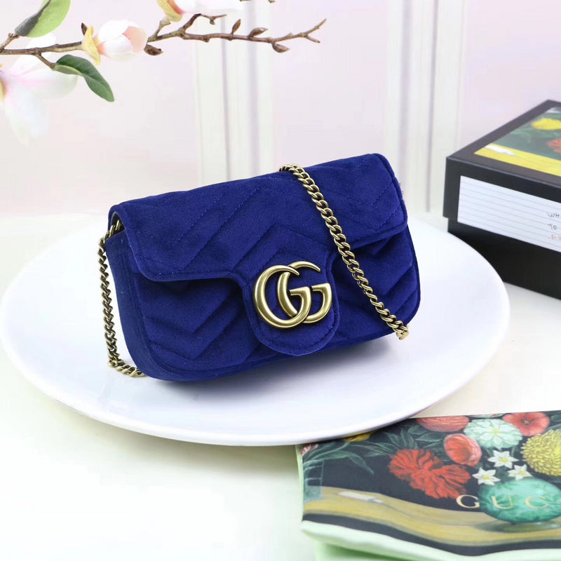 glami shop- GCI Bags - 610
