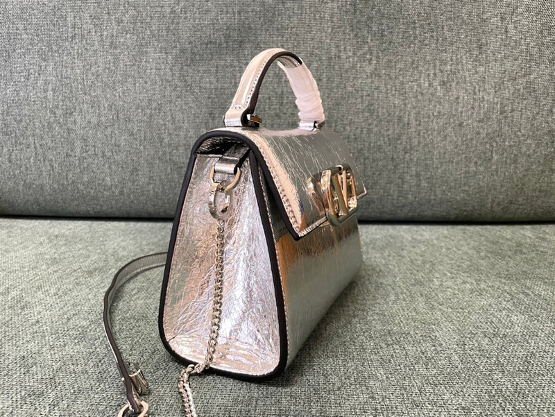 GLM - VEL Bags - 150