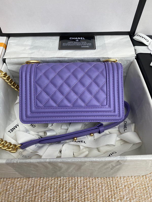 glami shop- CHL Bags - 3527