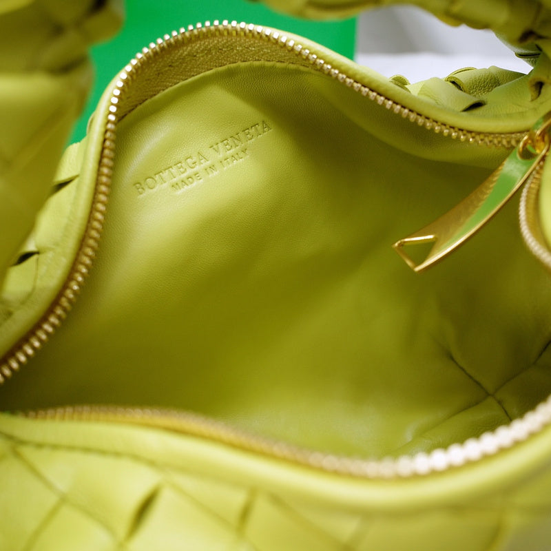 Satchel Bags - BV Bags - 142