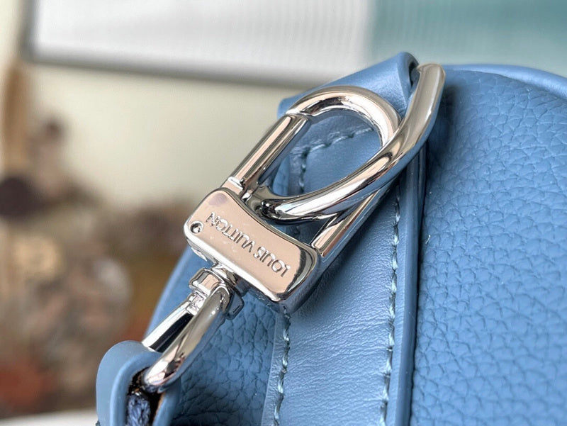 Glami- Glami- Lu-Vi bags - 5322