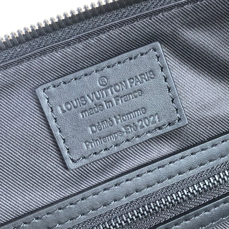 Satchel Bags - VL Bags - 4744