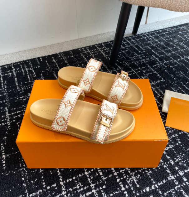glami shop- LOV Women Shoes - 006