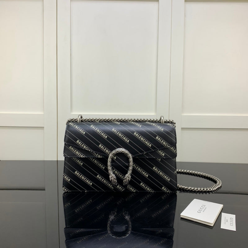 Satchel Bags - GUC Bags - 661