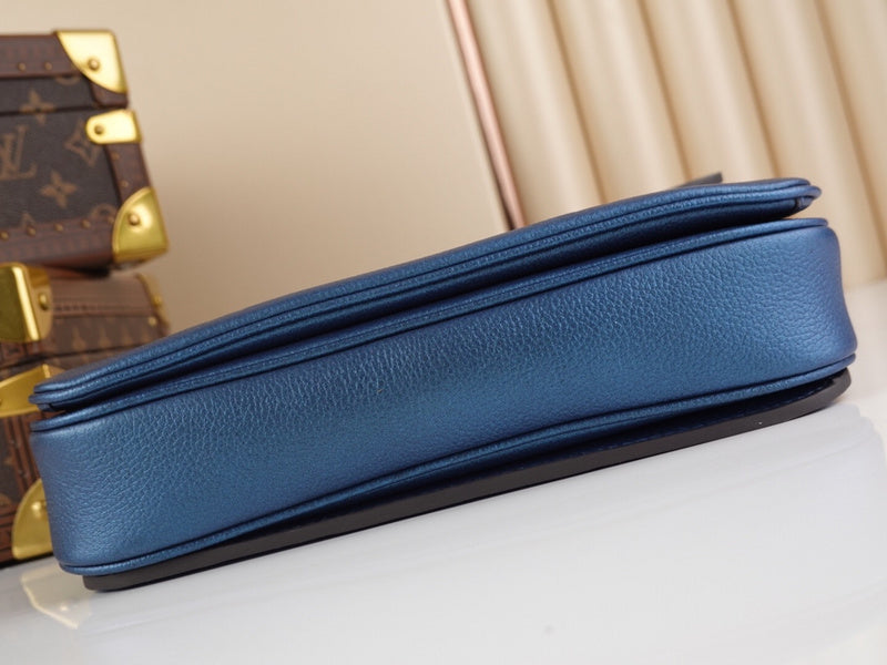 Satchel Bags - VL Bags - 5028