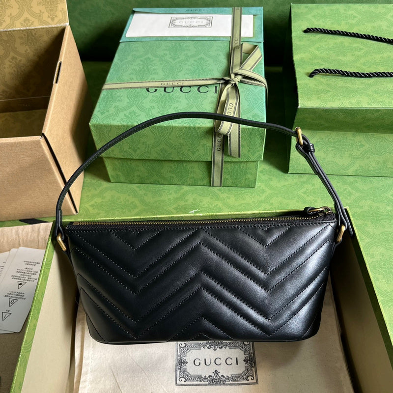 Satchel Bags - GCI Bags - 1432