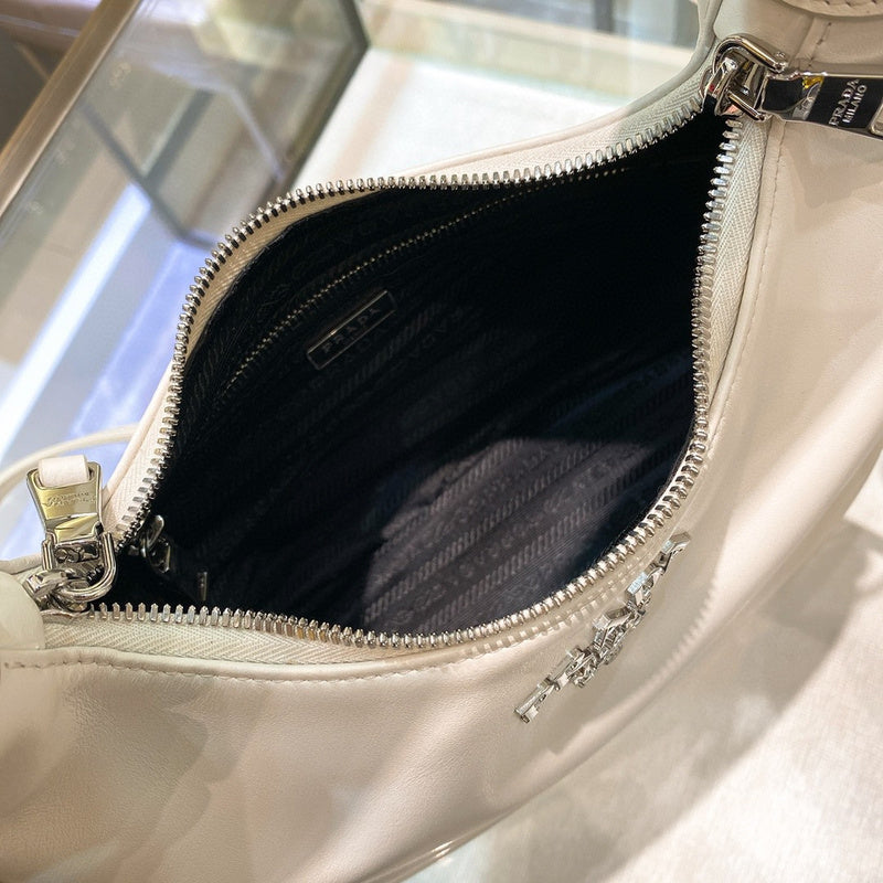 Satchel Bags - PDA Bags - 2335