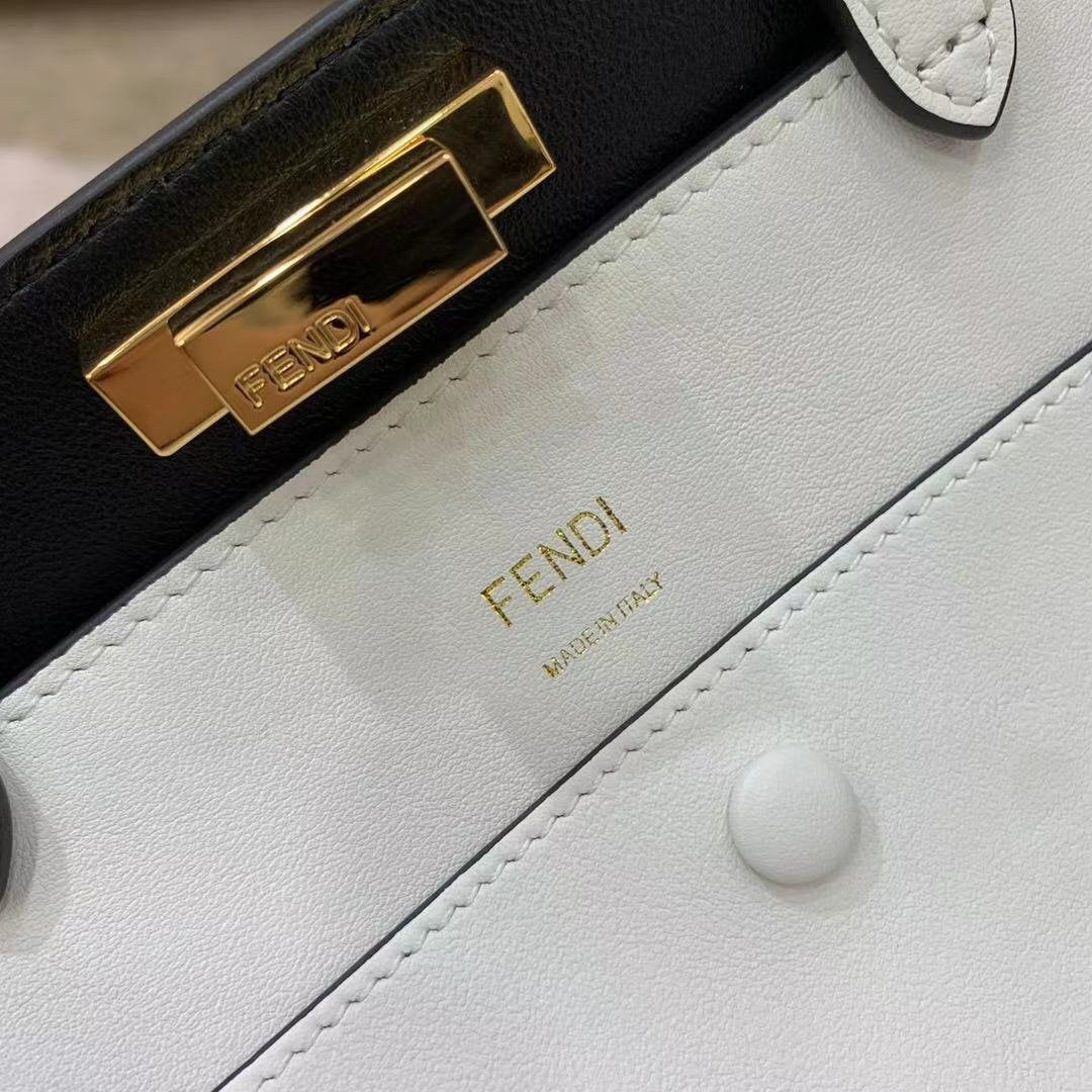 GLM - Top Quality Bags FEI 047