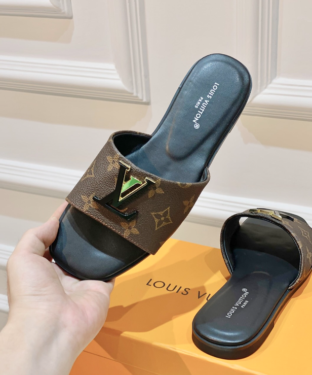 glami shop- LOV Women Shoes - 125