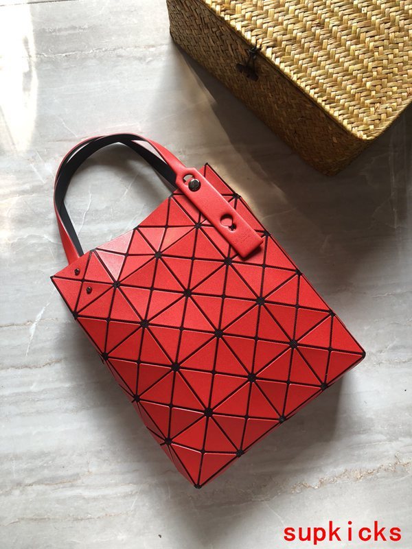 Glami- - Mix Wallets - 565