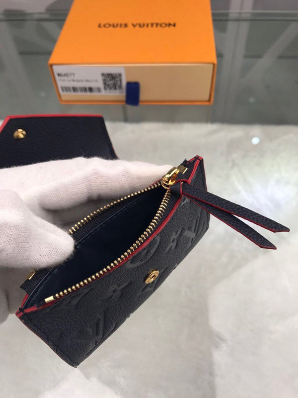 Glami GlamI Lu-Vi bags - 8983