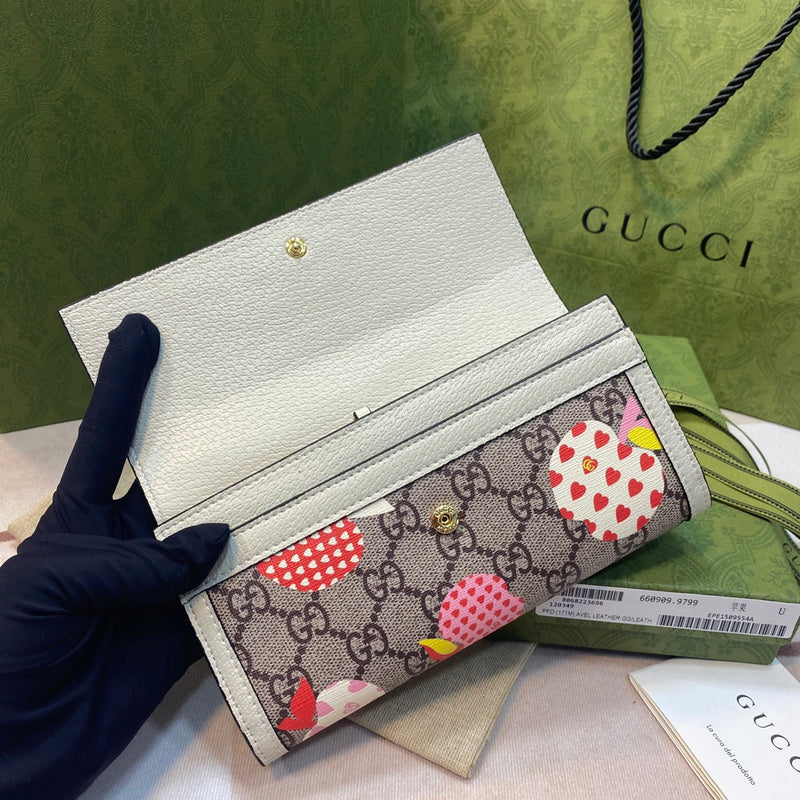 Satchel Bags - GUC Bags - 794