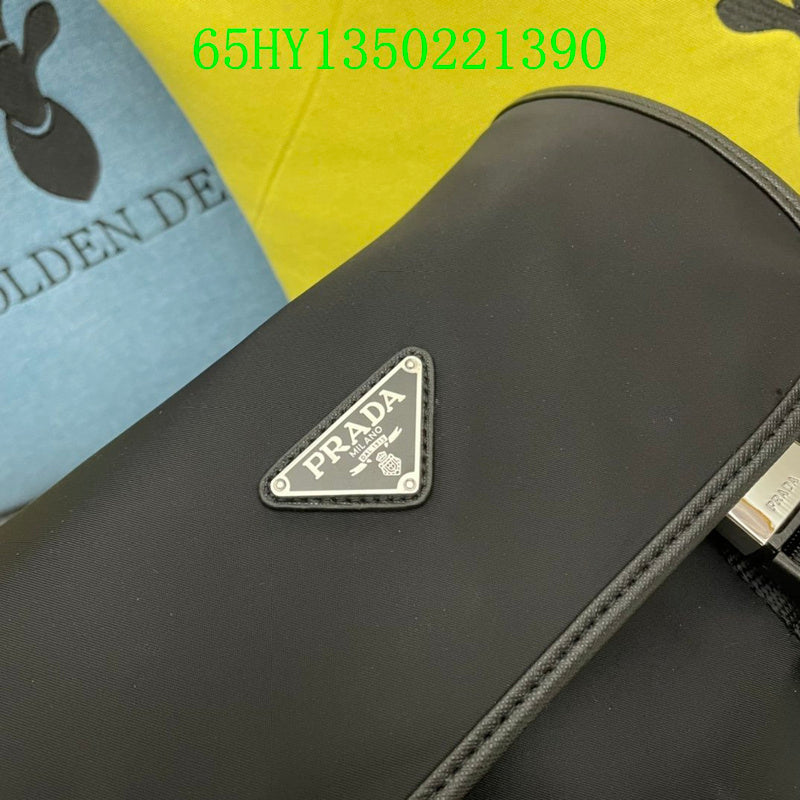 Satchel Bags - PDA Bags - 4657