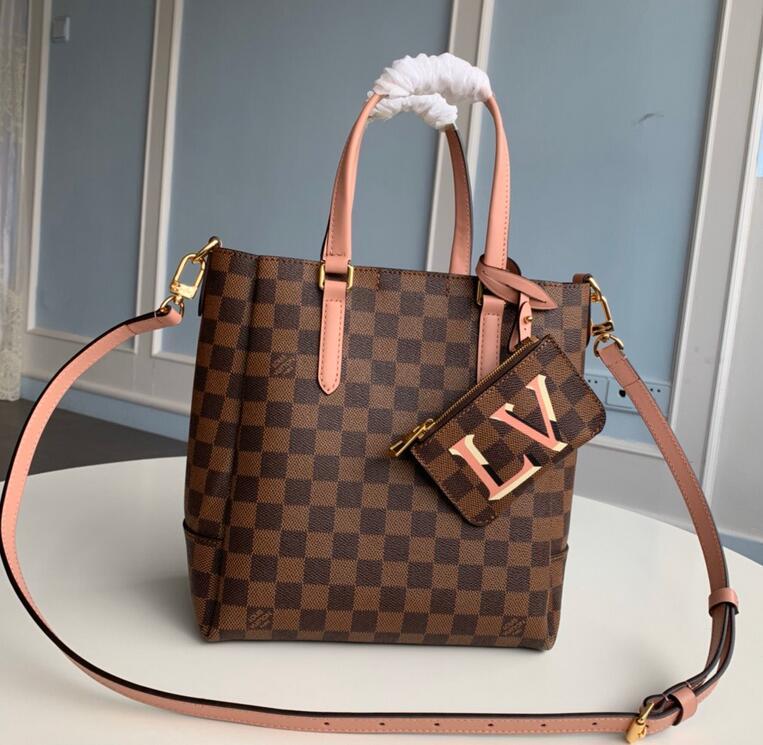 glami shop- LOV Bags - 3124