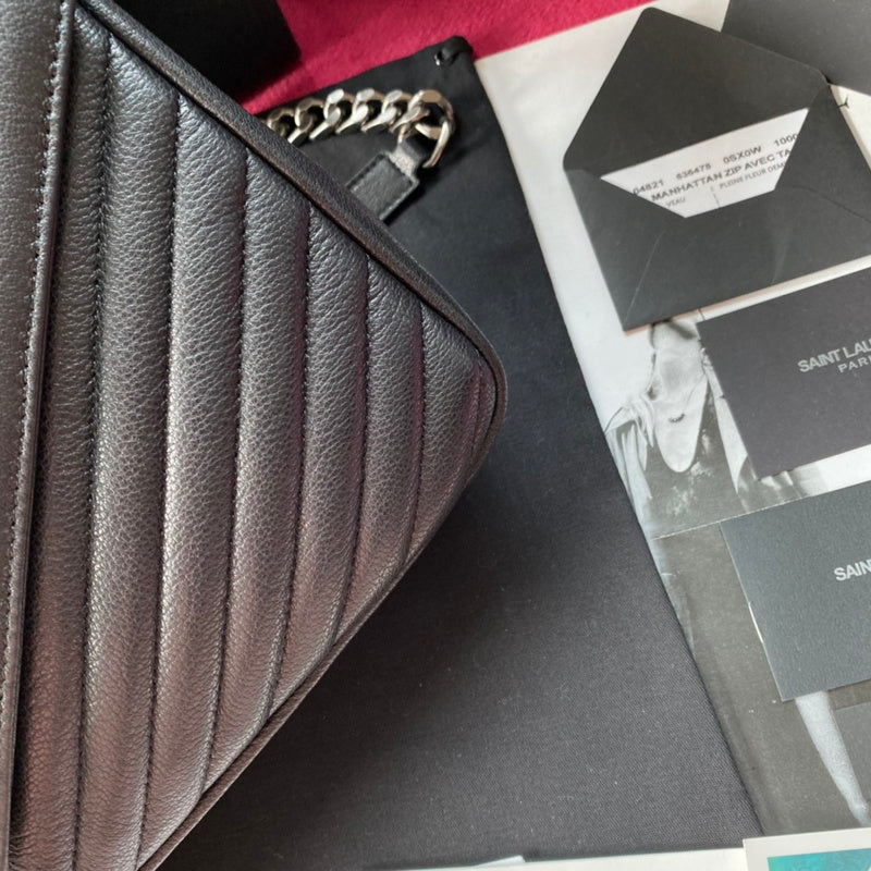 Satchel Bags - GUC Bags - 1612