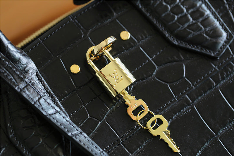 Glami GlamI Lu-Vi bags - 8035