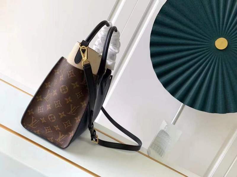 Satchel Bags - VL Bags - 4961