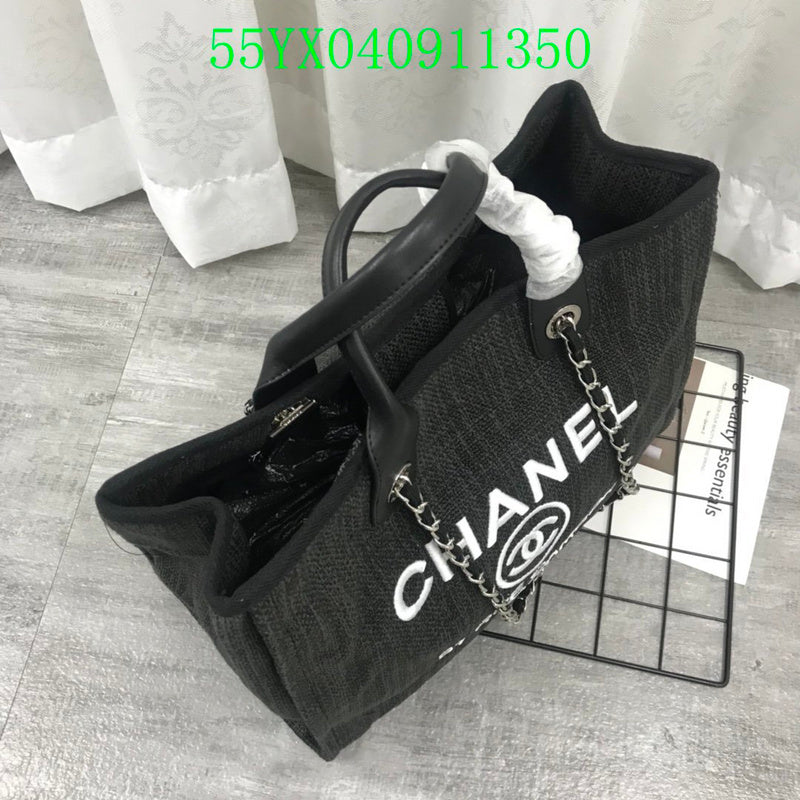 Satchel Bags - CHL Bags - 5495