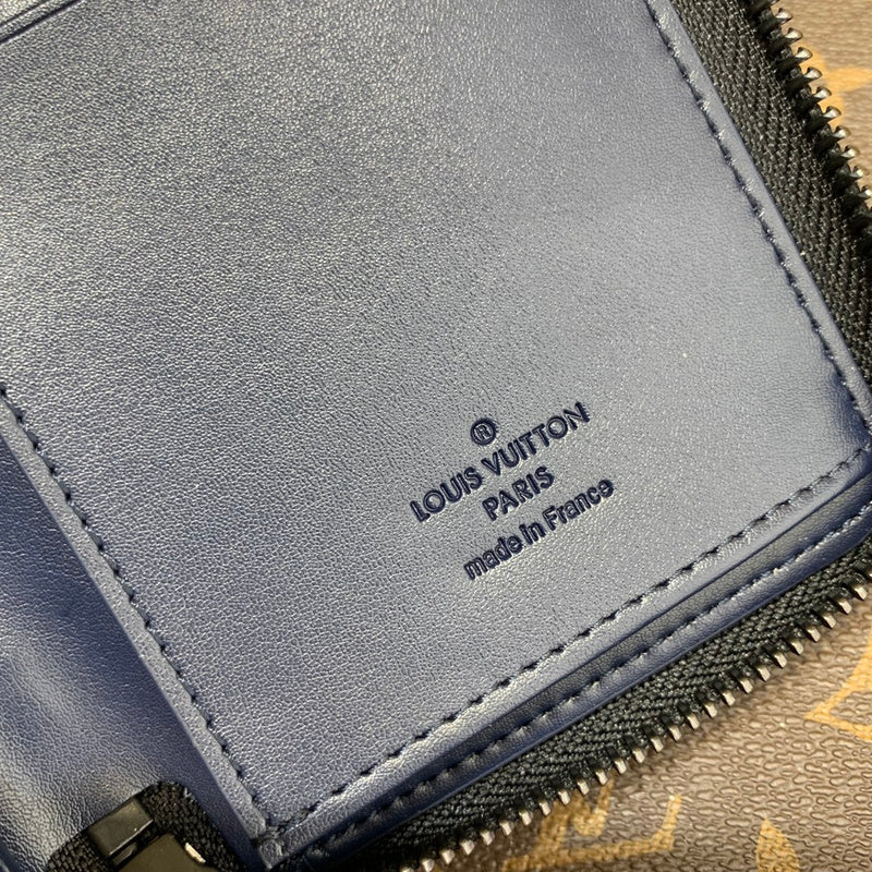 Satchel Bags - VL Bags - 5626