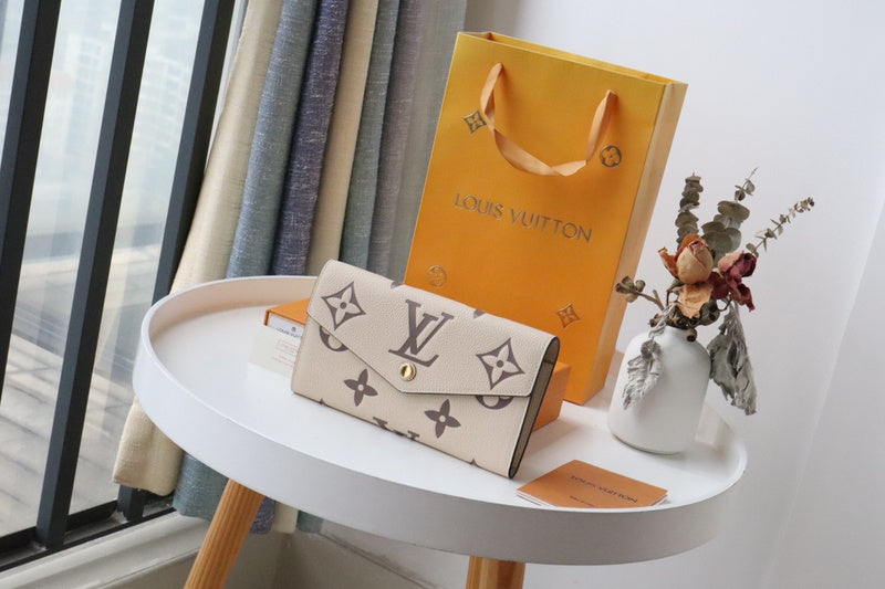 Satchel Bags - VL Bags - 5800