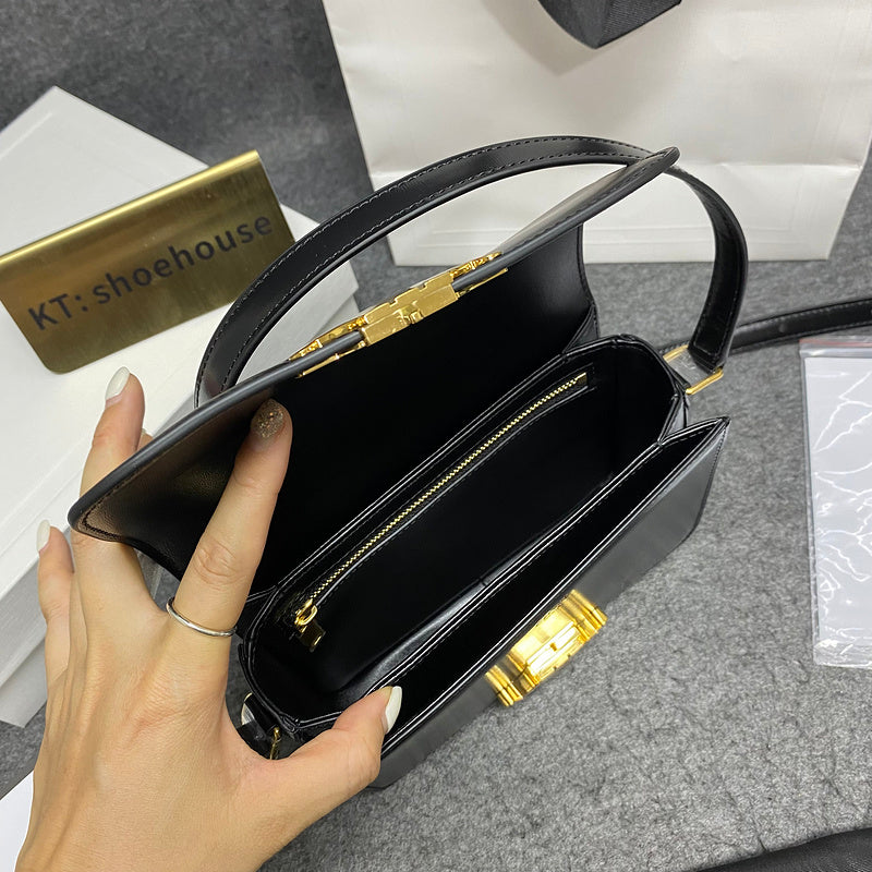 Glami - COL Bags - 036