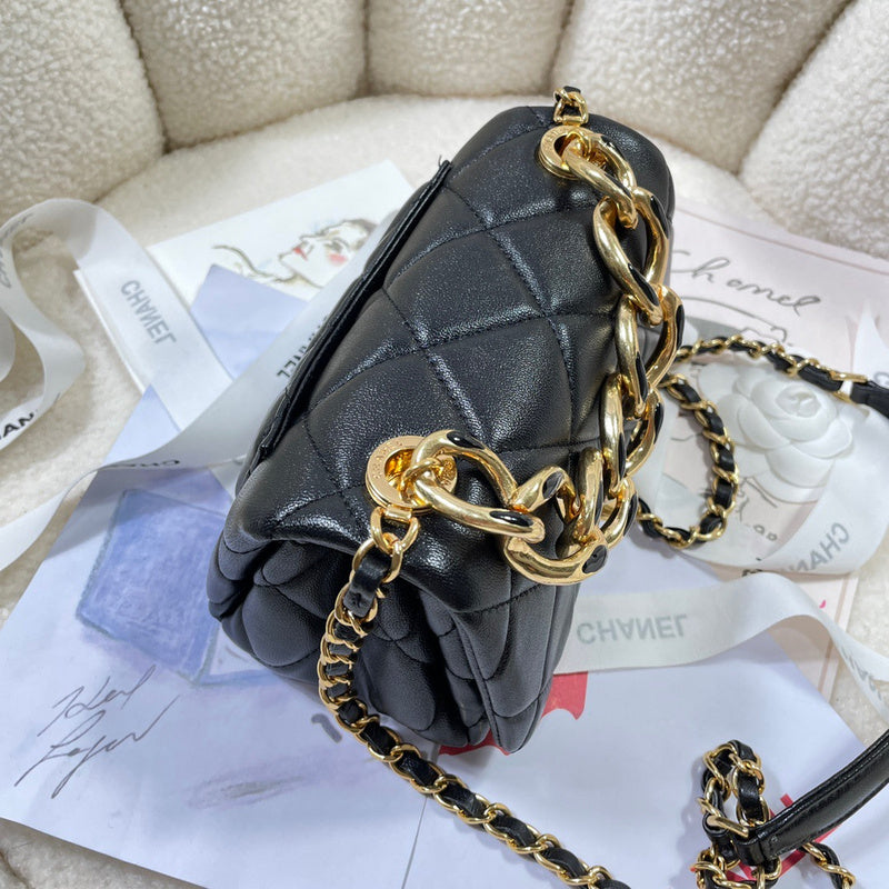 Satchel Bags - CHL Bags - 2048