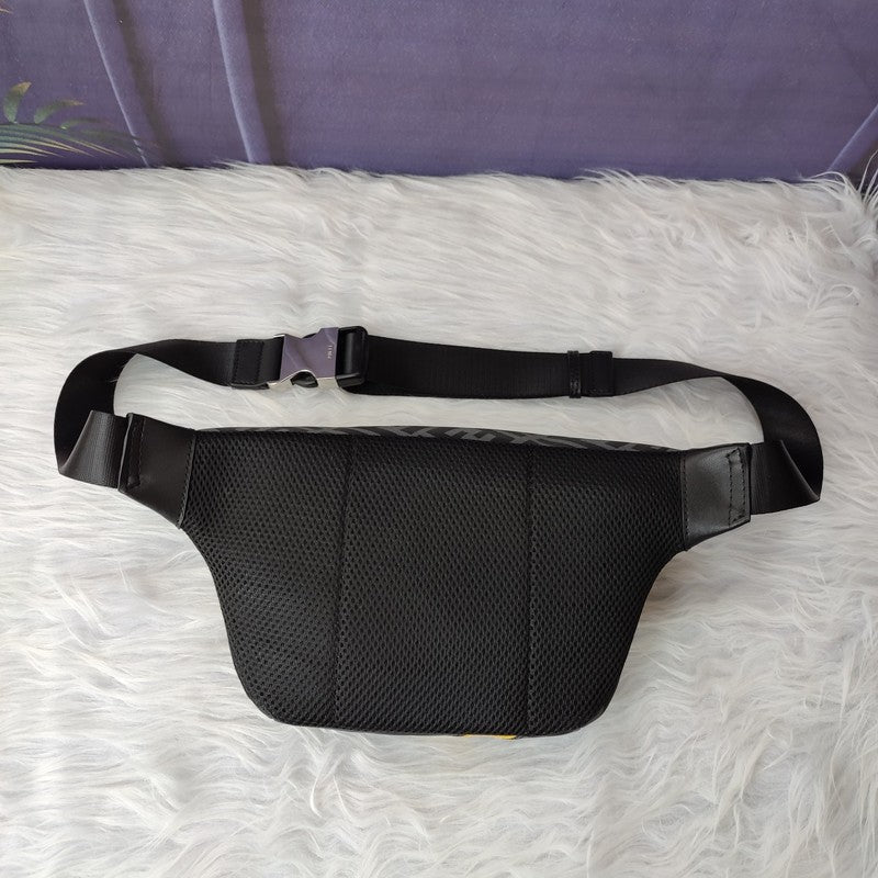 Satchel Bags - FDI Bags - 129