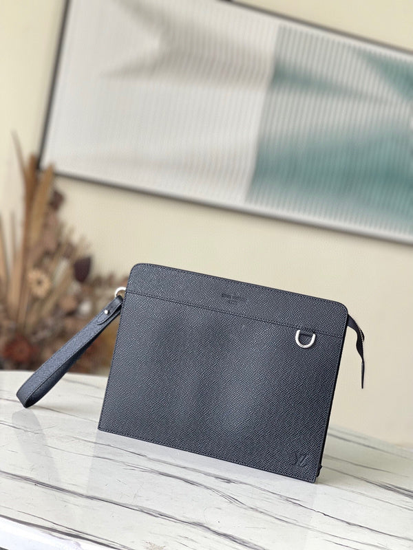Glami- Glami- Lu-Vi bags - 4548