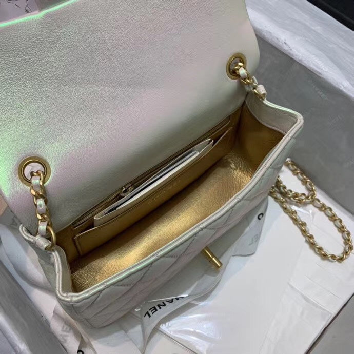Satchel Bags - GUC Bags - 2266