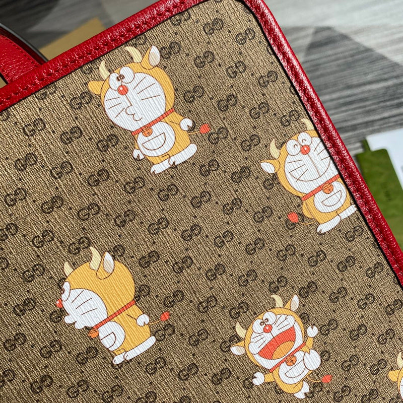 Satchel Bags - GCI Bags - 4906