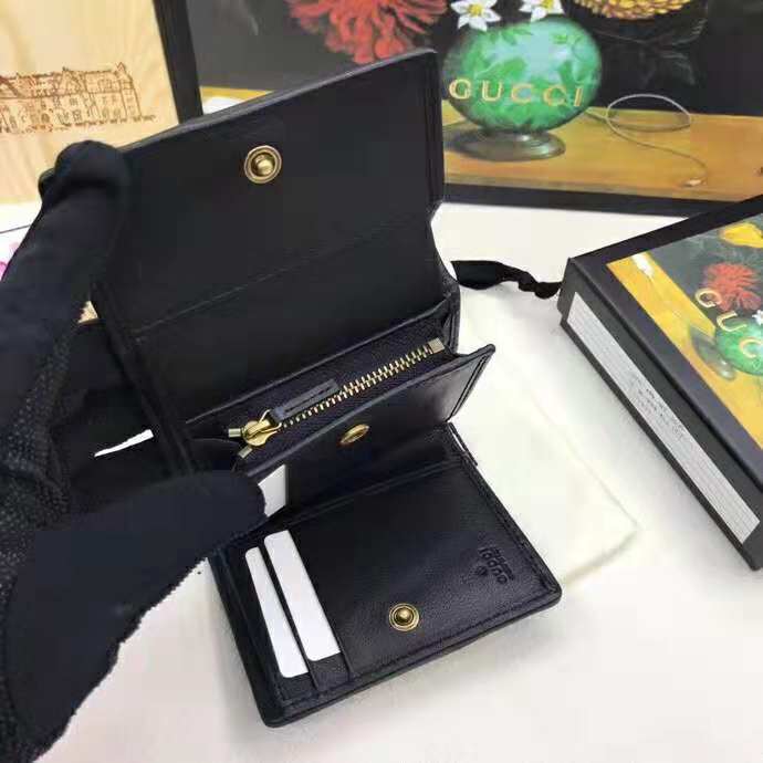 glami shop- GCI Bags - 724