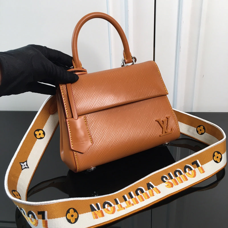 Glami GlamI Lu-Vi bags - 17099