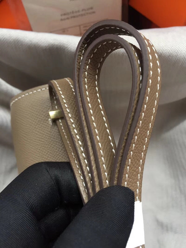 Satchel Bags - HMS-Bags - 754