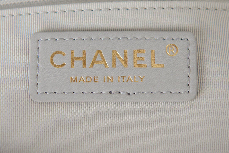 Satchel Bags - CHL Bags - 3457