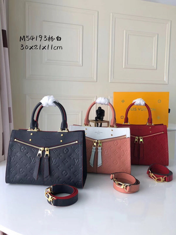 LOV2 Bags - Luxurious Bags  2043